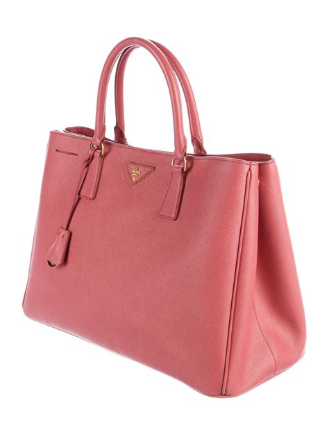 authenticate prada saffiano lux|prada saffiano lux large tote.